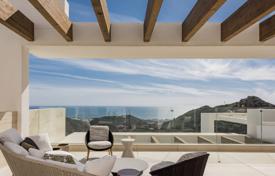 Appartement – Marbella, Andalousie, Espagne. 2,800,000 €