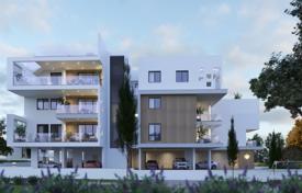 Appartement – Larnaca (ville), Larnaca, Chypre. 188,000 €