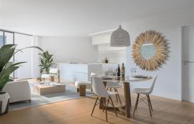 Appartement 97 m² à Faro (city), Portugal. 400,000 €