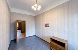 Appartement – Northern District (Riga), Riga, Lettonie. 140,000 €