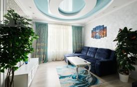 1 pièces appartement 51 m² à district Airport, Russie. 45,000,000 ₽