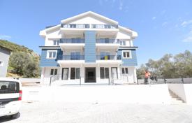 Appartement – Fethiye, Mugla, Turquie. $129,000