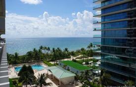 Appartement – Bal Harbour, Floride, Etats-Unis. $945,000