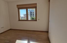 Appartement – Becici, Budva, Monténégro. 136,000 €