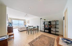 3 pièces appartement à Cannes, France. 1,480,000 €