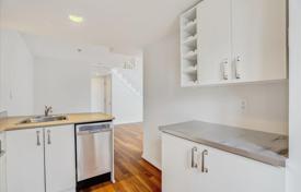 Appartement – Merton Street, Old Toronto, Toronto,  Ontario,   Canada. C$997,000