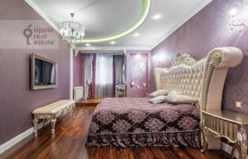 3 pièces appartement 130 m² à district Ochakovo-Matveevskoye, Russie. 162,000 ₽ par semaine