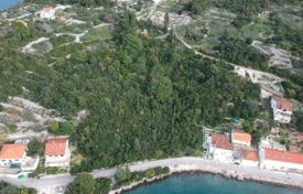 Terrain à Korcula, Croatie. 1,400,000 €