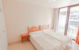 Appartement – Santiago del Teide, Îles Canaries, Espagne. 149,000 €