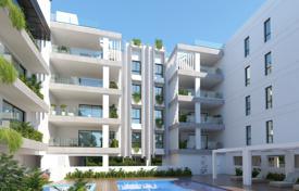 Appartement – Larnaca (ville), Larnaca, Chypre. 180,000 €