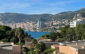 3 pièces appartement 75 m² à Roquebrune - Cap Martin, France. 990,000 €