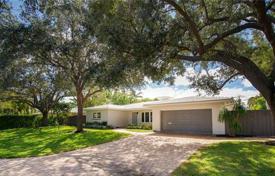 Maison de campagne – Fort Lauderdale, Floride, Etats-Unis. $849,000