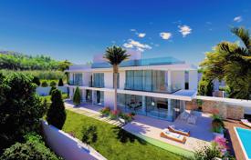 4 pièces villa 423 m² en Paphos, Chypre. 1,900,000 €