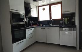 3 pièces appartement 120 m² en Şişli, Turquie. $536,000