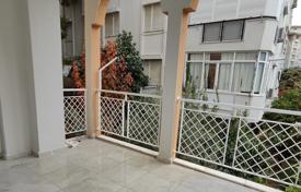 Appartement – Konyaalti, Kemer, Antalya,  Turquie. $321,000