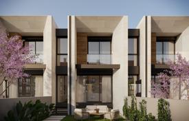 3 pièces villa 208 m² à Javea (Xabia), Espagne. 330,000 €