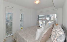 Appartement – Redpath Avenue, Old Toronto, Toronto,  Ontario,   Canada. C$971,000