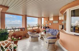 Appartement – Îles Baléares, Espagne. 745,000 €