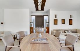 Villa – Saint Tropez, Côte d'Azur, France. $11,800 par semaine