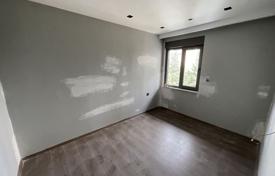 Appartement 150 m² en Kayseri, Turquie. $437,000