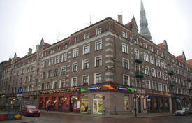 Appartement – Old Riga, Riga, Lettonie. 225,000 €