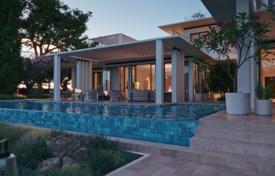 Villa – Limassol (ville), Limassol, Chypre. 1,680,000 €