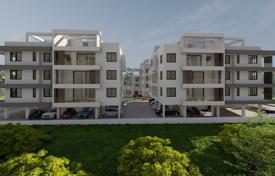 Appartement – Larnaca (ville), Larnaca, Chypre. 198,000 €