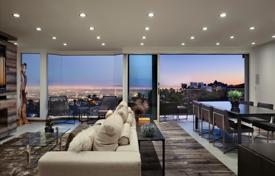 Villa – Los Angeles, Californie, Etats-Unis. $9,000 par semaine