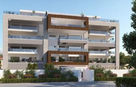 3 pièces appartement dans un nouvel immeuble à Limassol (ville), Chypre. 340,000 €