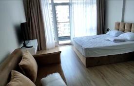 1 pièces appartement 35 m² à Batumi, Géorgie. $71,000