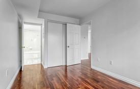 Appartement – Bay Street, Old Toronto, Toronto,  Ontario,   Canada. C$1,087,000