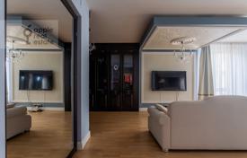 3 pièces appartement 135 m² à Tverskoy district, Russie. 145,000,000 ₽