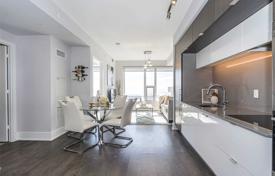 Appartement – York Street, Old Toronto, Toronto,  Ontario,   Canada. C$1,061,000