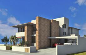 5 pièces maison de campagne à Limassol (ville), Chypre. 3,750,000 €