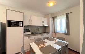Appartement – Medulin, Comté d'Istrie, Croatie. 267,000 €