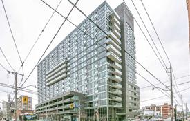 Appartement – Old Toronto, Toronto, Ontario,  Canada. C$731,000