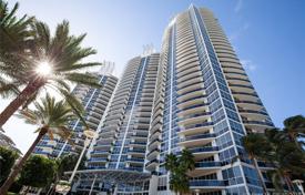 Appartement – Miami Beach, Floride, Etats-Unis. $800,000