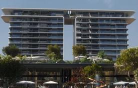 Appartement – Limassol (ville), Limassol, Chypre. 2,000,000 €