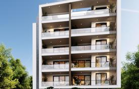 3 pièces appartement 109 m² à Larnaca (ville), Chypre. 260,000 €