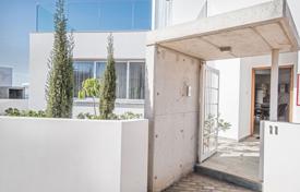 Villa – Ayia Napa, Famagouste, Chypre. 535,000 €