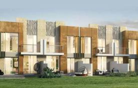 Appartement – DAMAC Hills, Dubai, Émirats arabes unis. From $344,000