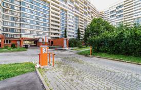 5 pièces appartement 208 m² à district Ramenki, Russie. 68,000,000 ₽