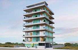 Penthouse – Larnaca (ville), Larnaca, Chypre. From $1,179,000