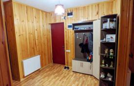 4 pièces appartement 120 m² à Vake-Saburtalo, Géorgie. $155,000