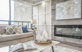 Appartement – Etobicoke, Toronto, Ontario,  Canada. C$1,001,000