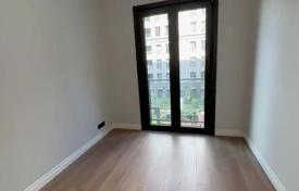 3 pièces appartement 180 m² en Kâğıthane, Turquie. $767,000