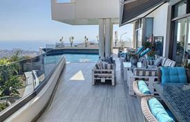 4 pièces villa 560 m² à Limassol (ville), Chypre. 4,650,000 €