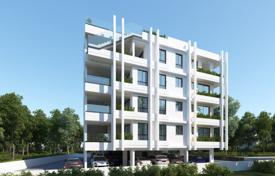 Appartement – Larnaca (ville), Larnaca, Chypre. From 150,000 €