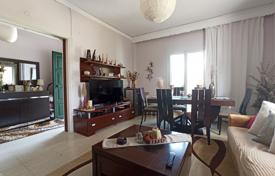 Appartement – Acharavi, Péloponnèse, Grèce. 150,000 €