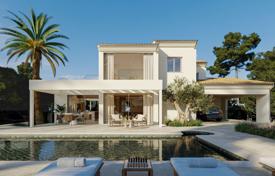 Villa – Santa Ponsa, Îles Baléares, Espagne. 2,950,000 €